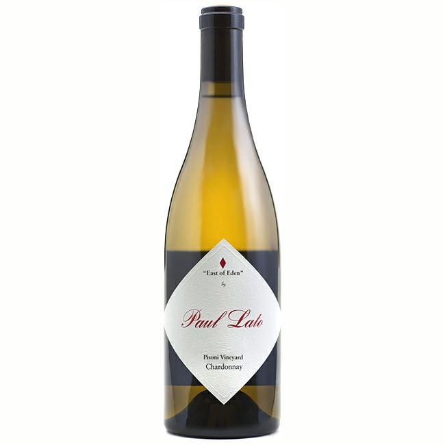 ポール ラトー | ワインの通販オンライン ワッシーズ