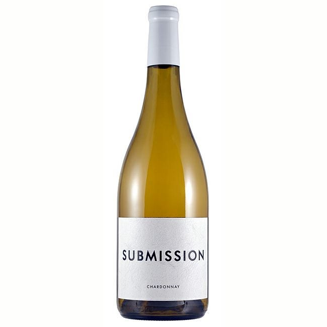 シックス エイト ナイン セラーズ サブミッション シャルドネ 2023