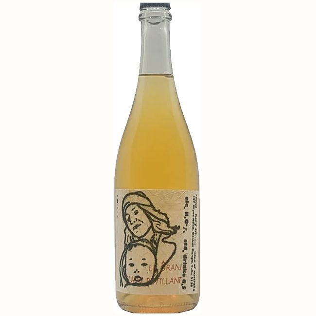 ルーシー・マルゴー | ワインの通販オンライン ワッシーズ