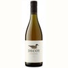 ダックホーン デコイ シャルドネ [2023]