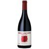 ハーシュ ヴィンヤーズ ピノノワール リザーブ ソノマ コースト [2019]