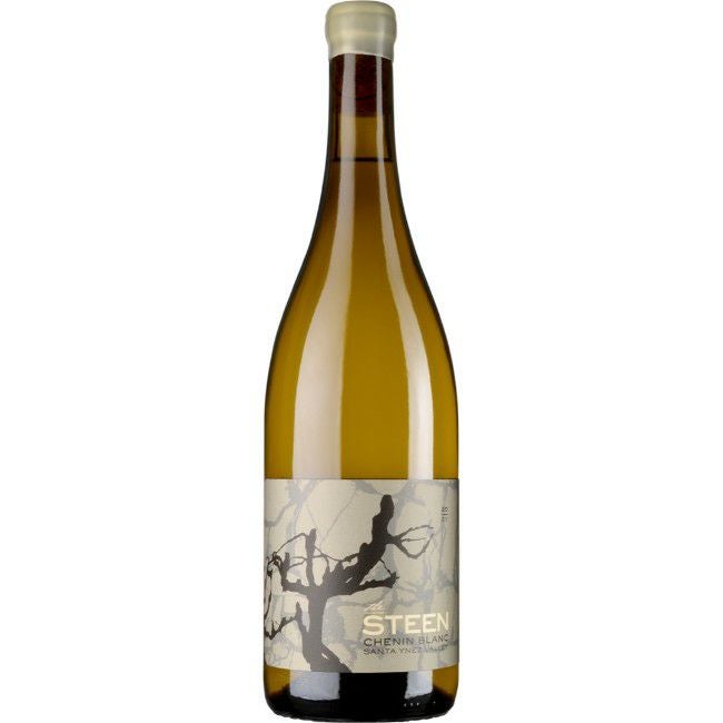 レオ スティーン シュナン ブラン [2021]