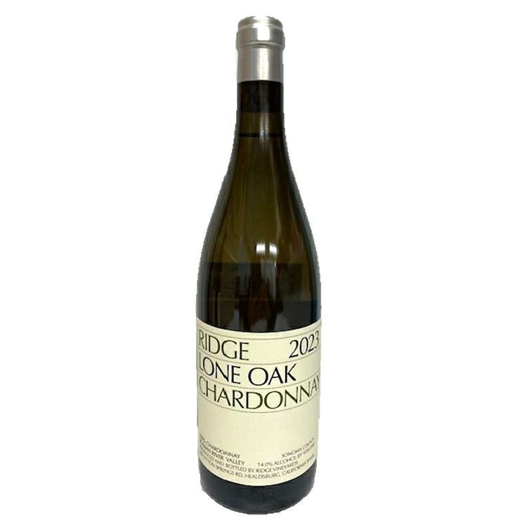 リッジ | ワインの通販オンライン ワッシーズ