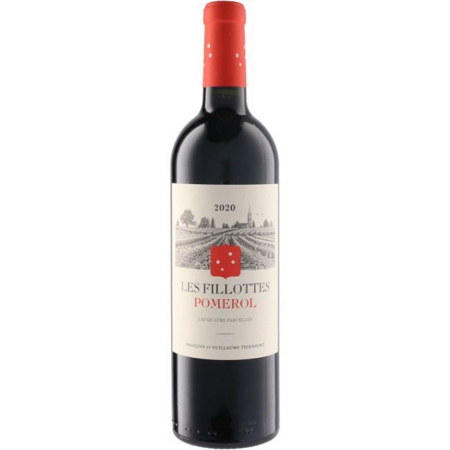 レ フィヨット [2020]