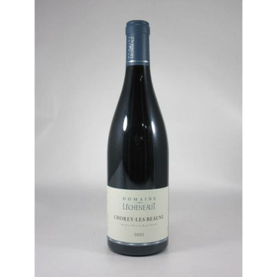 レシュノー ショレ レ ボーヌ [2022]