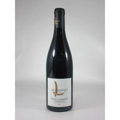 レシュノー ニュイ サン ジョルジュ プルミエ クリュ クロ デ コルヴェ パジェ [2022]