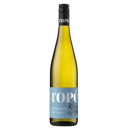 トペ デュアル シチズン リースリング [2023]