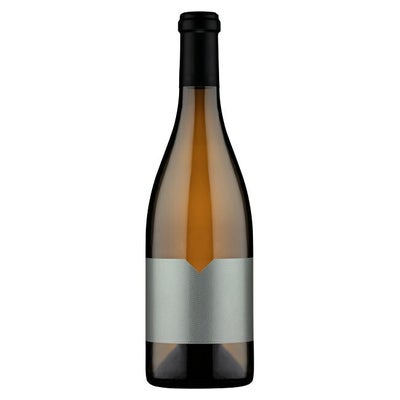 メリーヴェール プロファイル コレクション シルエット シャルドネ カーネロス ナパ ヴァレー [2021]