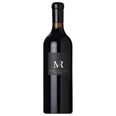 MR ミッシェル ロラン ナパ ヴァレー ( ミシェル ロラン ) [2019]