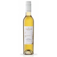 トレンサム エステート ノーブル タミンガ ( ハーフボトル ) [2016]