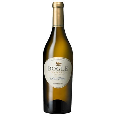 ボーグル シュナン ブラン クラークスバーグ [2023]