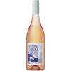 ローガン ワインズ アップル ツリー フラット ロゼ [2023]