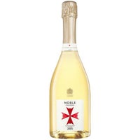 シャンパーニュ ランソン ランソン ノーブル シャンパーニュ ブラン ド ブラン [2005]