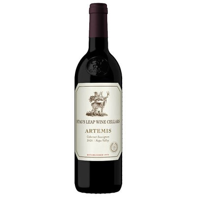 サン スペリー ダラーハイド カベルネソーヴィニヨン ナパ ヴァレー 