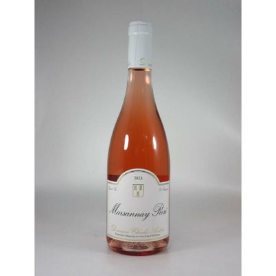 シャルル オードワン マルサネ  ロゼ [2023]