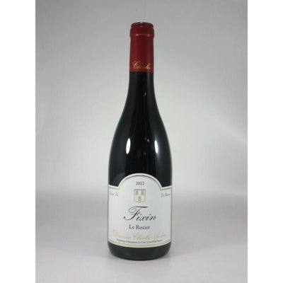 シャルル オードワン フィサン ル ロジエ [2022]