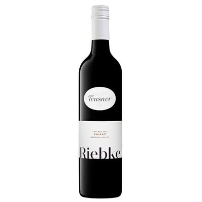 トイスナー リプキー シラーズ [2021]