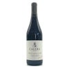 【正規品】 カレラ ジェンセン レガシー キュヴェ ピノノワール セントラルコースト [2023]