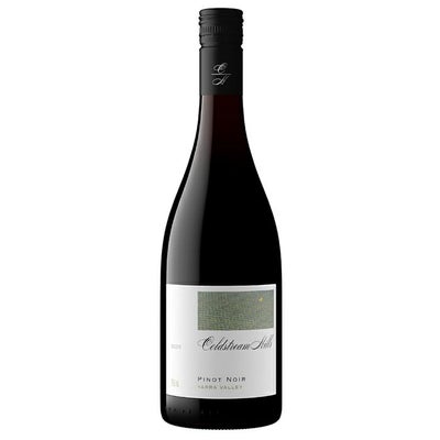 コールドストリーム ヒルズ ピノ ノワール ヤラ ヴァレー [2023]