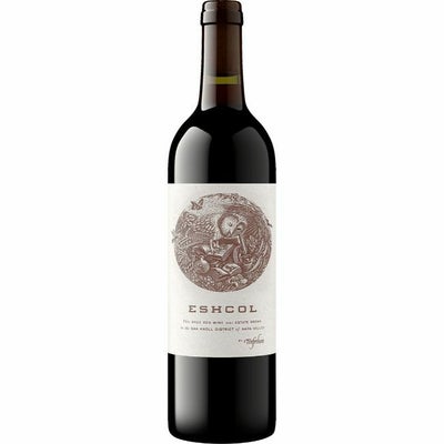 トレフェッセン エシュコル レッド ワイン ナパ ヴァレー [2022]
