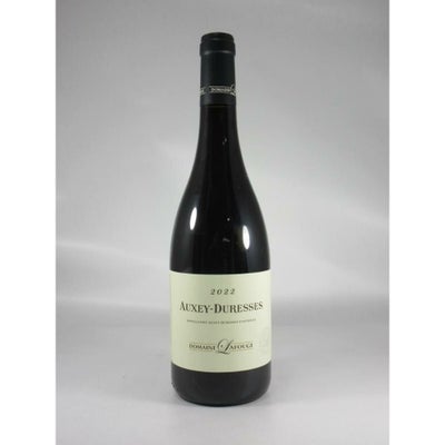 ラフージュ オーセイ デュレス  ルージュ [2022]