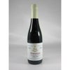 ベルトラン アンブロワーズ ブルゴーニュ コート ドール  ルージュ (ハーフボトル) [2022] 375ml