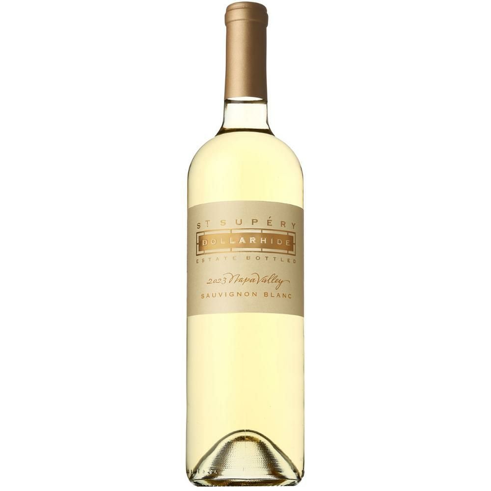 サン スペリー ダラーハイド ソーヴィニヨン ブラン [2023]