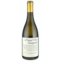 マウント エデン シャルドネ リザーブ サンタ クルーズ マウンテンズ [2020]