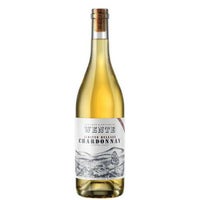 ウェンテ レトロ リミテッド リリース シャルドネ [2021]