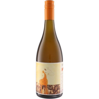 スモールフライ ワインズ タンジェリン ドリーム [2023]