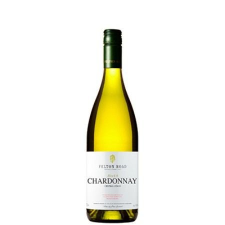 フェルトン ロード シャルドネ ブロック６ [2018]