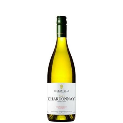 フェルトン ロード シャルドネ ブロック６ [2018]