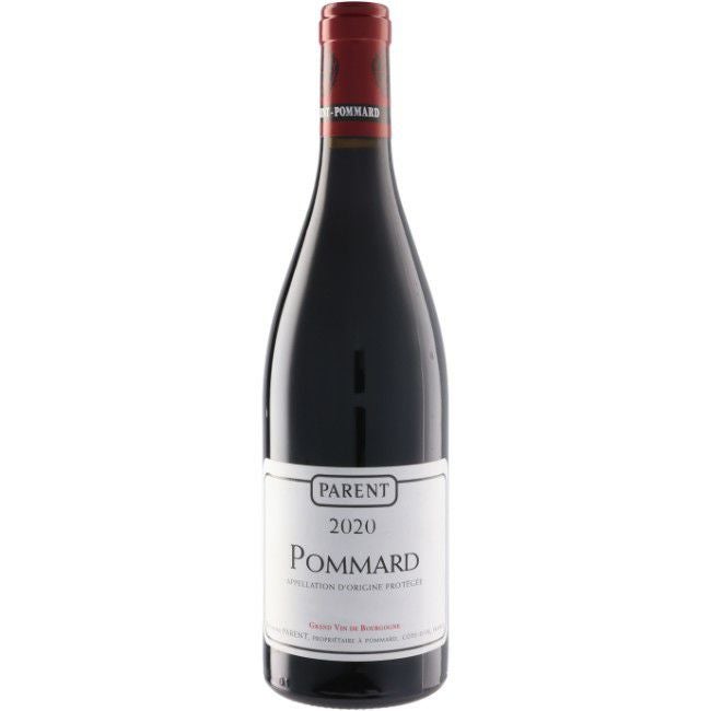 ドメーヌ パラン ポマール [2020]
