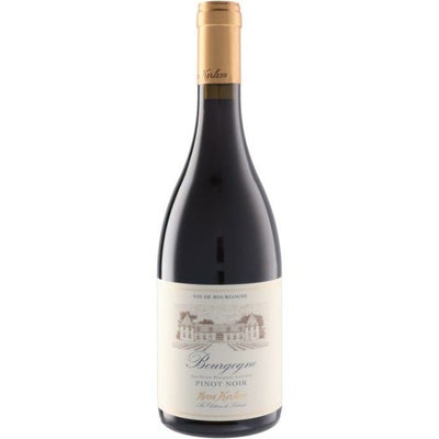 エルヴェ ケルラン ブルゴーニュ ピノ ノワール [2023]