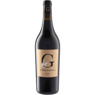 ジェ デストゥルネル [2021]