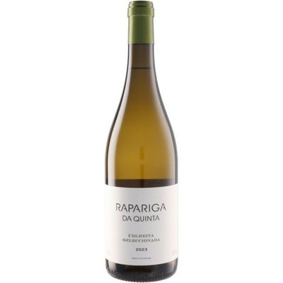 ルイス ドゥアルテ ヴィーニョス ラパリーガ ダ キンタ ブランコ [2023]