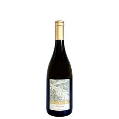 ラジオ コトー ウィングティン シャルドネ [2020]