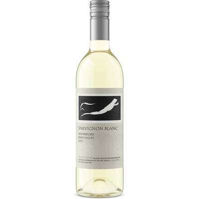 フロッグス リープ ソーヴィニョンブラン ナパ ヴァレー [2023]