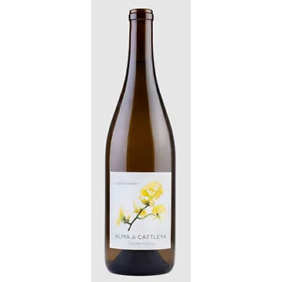 アルマ デ カトレア シャルドネ ソノマ [2022]