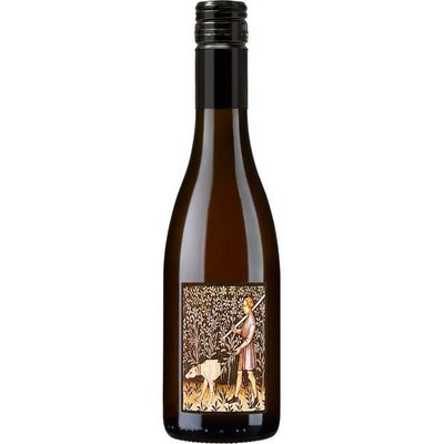 ボドキン レイト ハーヴェスト ソーヴィニヨン ブラン (ハーフボトル) [2021] 375ml