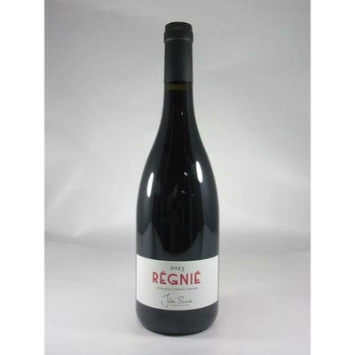 ジュリアン スニエ レニエ [2023]