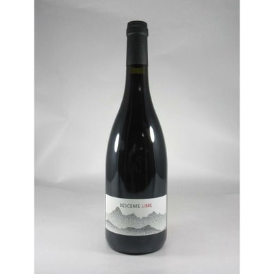 ジュリアン スニエ レニエ ルージュ デサント リブル [2023]