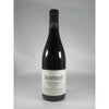 ジェノ ブーランジェール ブルゴーニュ ピノ ノワール [2022]