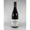 ジェノ ブーランジェール クロ ド ヴージョ グラン クリュ [2013]
