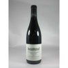 ジェノ ブーランジェール クロ ド ヴージョ グラン クリュ [2011]