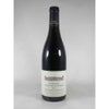 ジェノ ブーランジェール コルトン グラン クリュ レ コンブ [2011]
