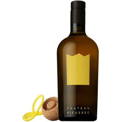シャトー リューセック [2022]