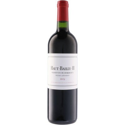 オー バイィ ドゥー [2019]