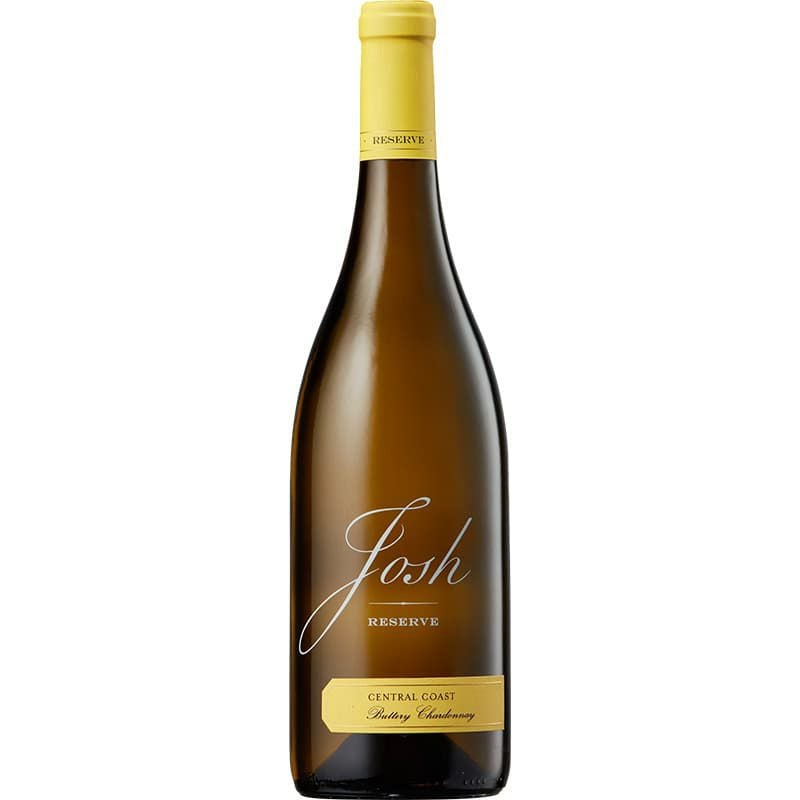ジョッシュ セラーズ シャルドネ リザーヴ バタリー セントラル