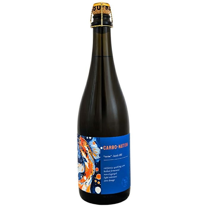 フランシス フォード コッポラ ソフィア ブリュット ロゼ [NV]の商品